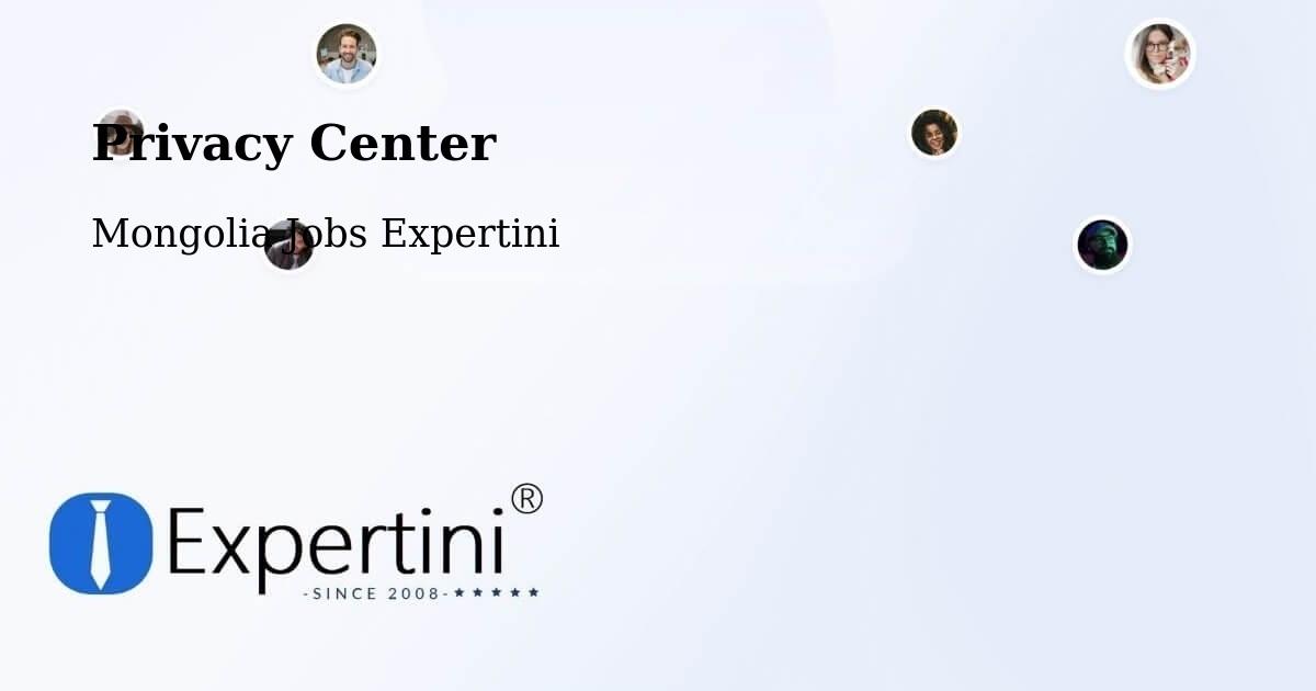 Privacy Policy – Darhan - Mongolia Jobs Expertini